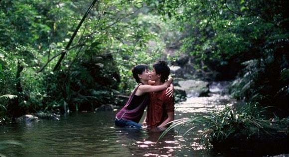 http://www.fjsenfa.cn/pics/default/download/5262258246de0dc3e6dfa5a36c1eb8d5.jpg