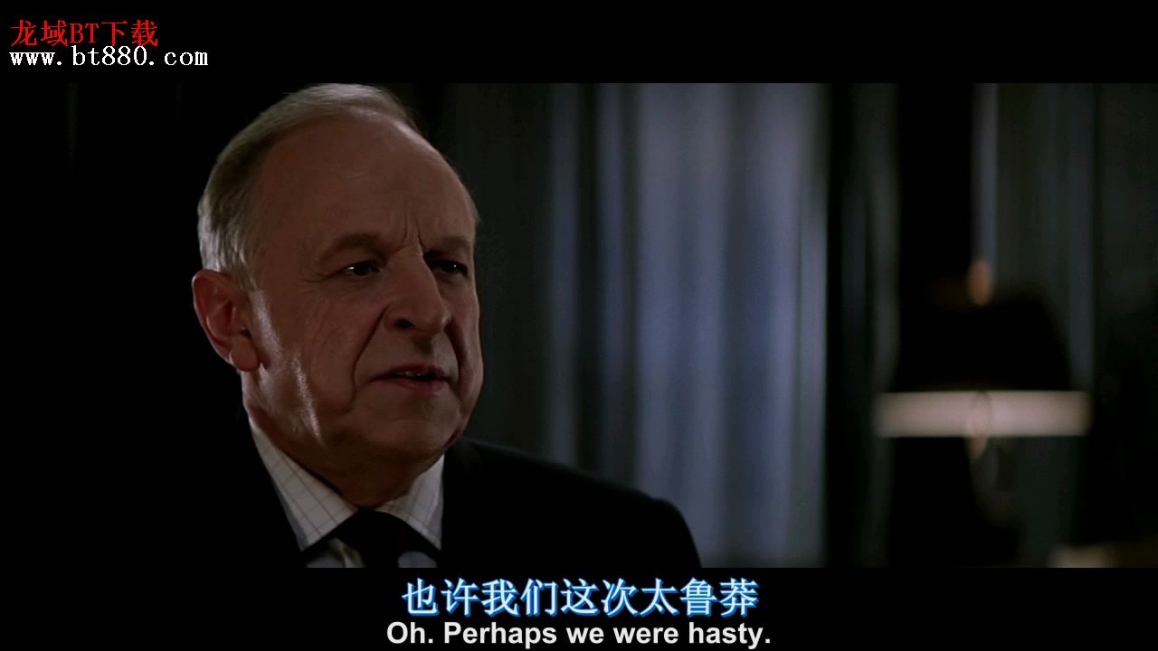 http://www.fjsenfa.cn/pics/default/download/52628861f99153b2e4ad2d6bb19c9895.jpg