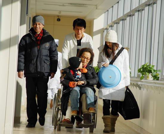 http://www.fjsenfa.cn/pics/default/download/5263b74b3cce7bedc060a20d4d611f3b.jpg