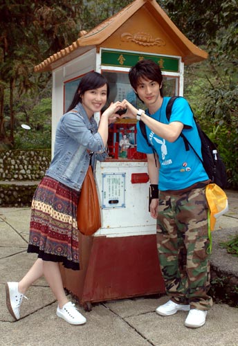 http://www.fjsenfa.cn/pics/default/download/526400fa2fc48f290c6ac73df4ab8f6b.jpg