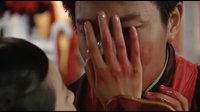 電視劇《徽娘宛心》（劉曉慶 李冰冰 李宗翰 鄧萃雯）片段（大結(jié)局）