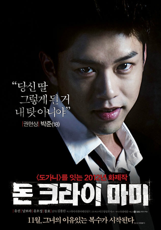 http://www.fjsenfa.cn/pics/default/download/5266cba76c38fd5fd548e0c299aa6de5.jpg