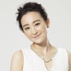 孫翌琳