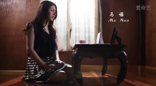 http://www.fjsenfa.cn/pics/default/download/526a66b005407cda59b158033872fbbb.jpg