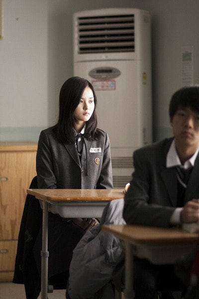 http://www.fjsenfa.cn/pics/default/download/526ac25a070c599f76c3f88fe6af7cc8.jpg