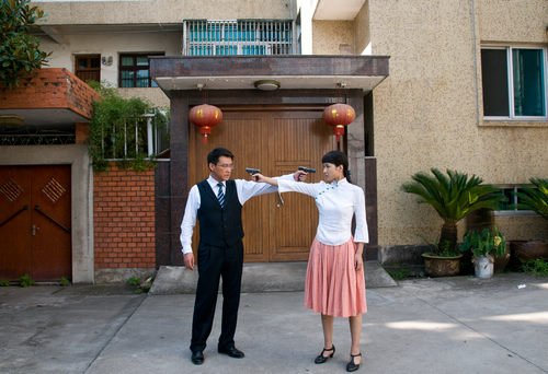 http://www.fjsenfa.cn/pics/default/download/526af9c788e2fbe4d5a0c74e1e0c3454.jpg
