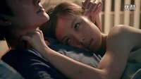 【網吐】電視劇激情之厚臉皮強吻女神閃戀滾床單_高清