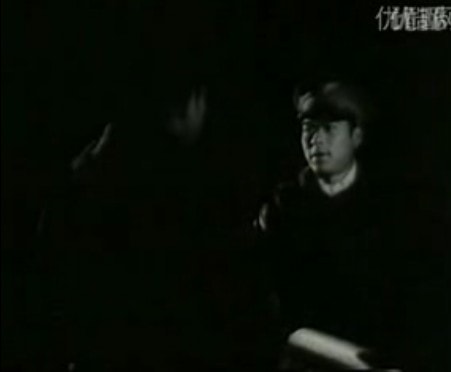 http://www.fjsenfa.cn/pics/default/download/526bd6e4eb8c771443b8c43ed6bcd0fc.jpg