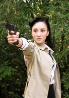樂珈彤