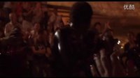 《Devil's Due》（惡魔預產期/魔胎）高清預告