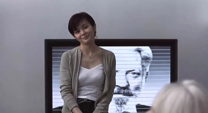 http://www.fjsenfa.cn/pics/default/download/526e79f9de0556b538cb81a251f7da0d.jpg