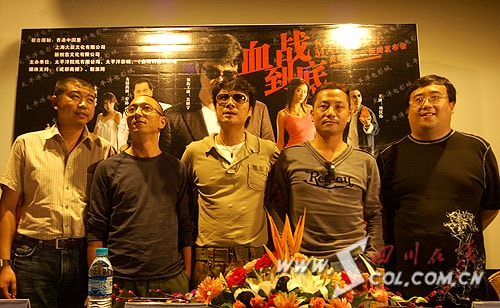 http://www.fjsenfa.cn/pics/default/download/526f3118a383472df011986e929bbbf2.jpg