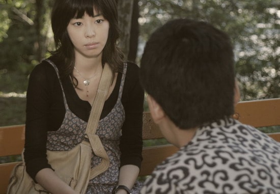 http://www.fjsenfa.cn/pics/default/download/526ff6ce58bbb3e4b2ac41f81ac893d2.jpg