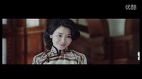 北平無戰事群像mv《千秋家國夢》——by南糯
