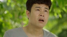 終極版預告片