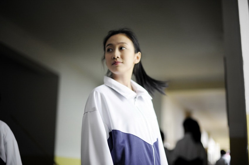 http://www.fjsenfa.cn/pics/default/download/5271b1080f4145bb7a3b2aa93aadc6cd.jpg