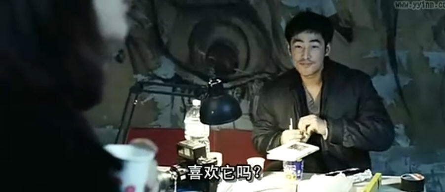 http://www.fjsenfa.cn/pics/default/download/52722b4318905262acddcb092cff1a4d.jpg