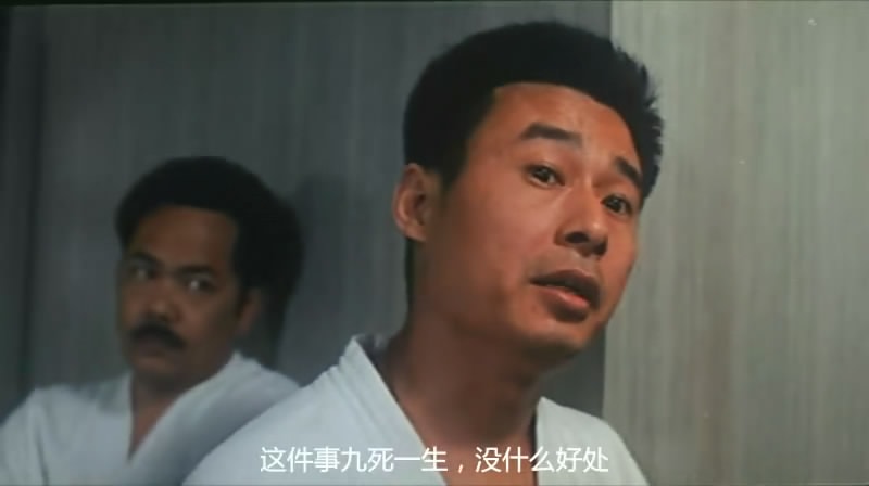 http://www.fjsenfa.cn/pics/default/download/5272ee3eae887bb7a8d55f3b466c1890.jpg