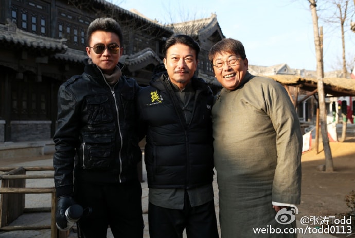 http://www.fjsenfa.cn/pics/default/download/52738072776361d42ea5d8b5154c6b3f.jpg