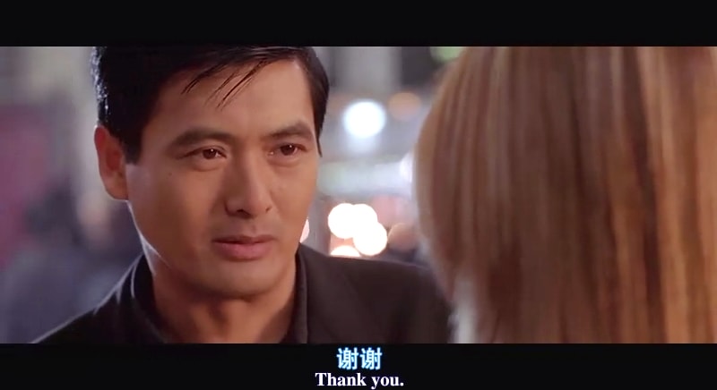 http://www.fjsenfa.cn/pics/default/download/5273dd0490252d0ee048589a0b36f269.jpg