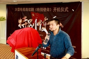 http://www.fjsenfa.cn/pics/default/download/52750a536a8f2abba0fe5153ee6c3982.jpg