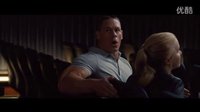 Trainwreck 2015 生活殘骸 預告片 HDZIMU中文字幕網