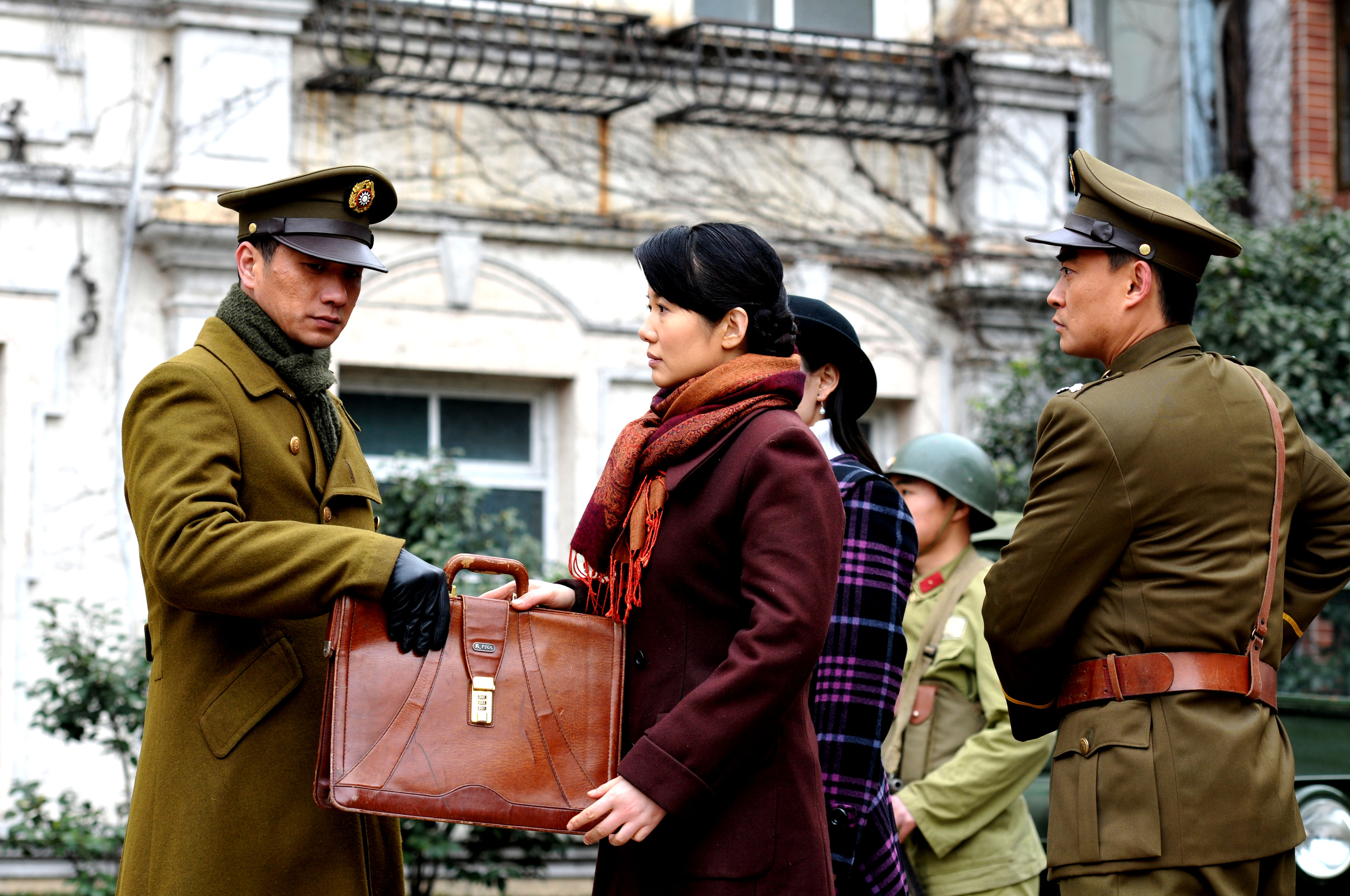http://www.fjsenfa.cn/pics/default/download/527783b0e3976a773880e0603327c83c.jpg