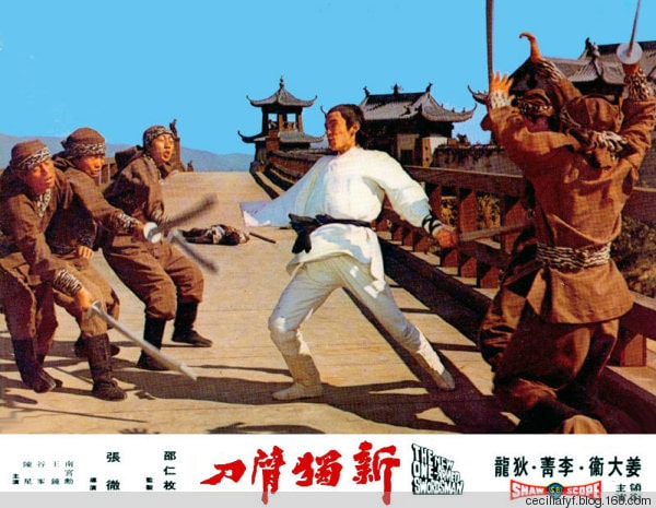 http://www.fjsenfa.cn/pics/default/download/52782919da36958db26c80ae2ab2ade1.jpg