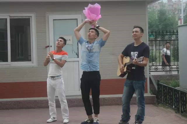 http://www.fjsenfa.cn/pics/default/download/527876b1c6c1918421d8316bfb86f1f5.jpg