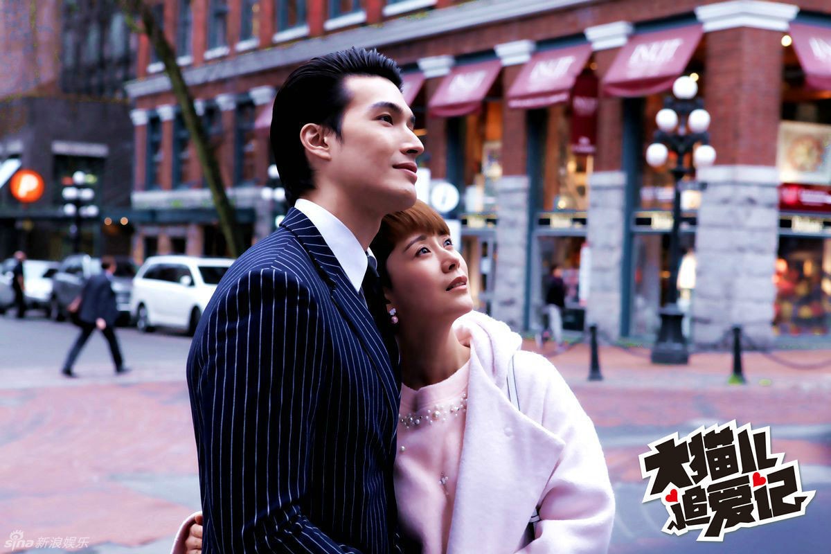 http://www.fjsenfa.cn/pics/default/download/527c296a310d4275f21b6f03c6b2b670.jpg