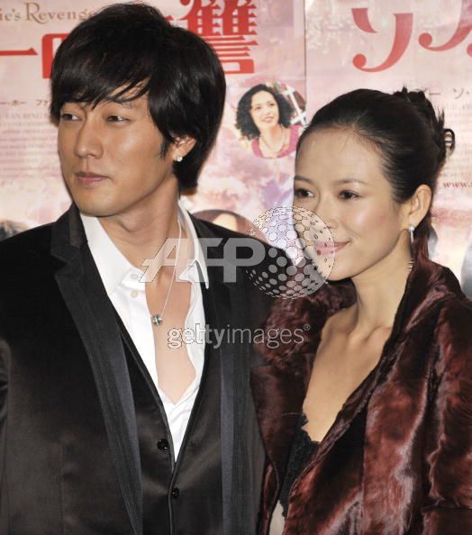 http://www.fjsenfa.cn/pics/default/download/527c92a605af2438167527e5f8c74391.jpg