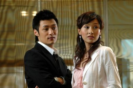 http://www.fjsenfa.cn/pics/default/download/527cef13da44de6f655f76a268824369.jpg
