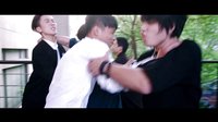 我的表演系女神預告片
