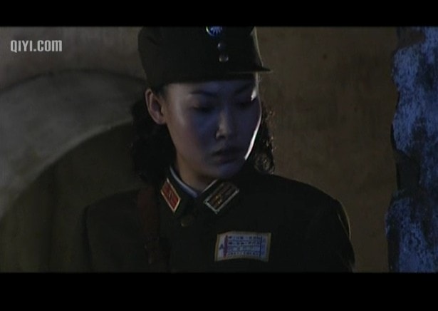 http://www.fjsenfa.cn/pics/default/download/527deedf2c75b9fa60902f526a992927.jpg
