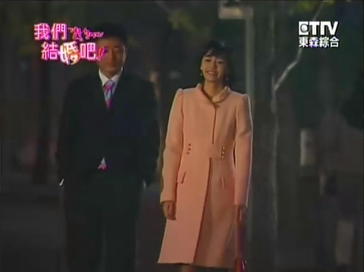 http://www.fjsenfa.cn/pics/default/download/527ea6909bda5628cfe85faddd32ecf9.jpg
