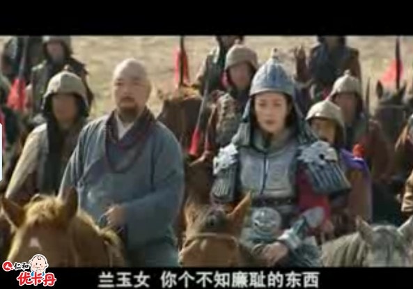 http://www.fjsenfa.cn/pics/default/download/527ec7df8929d5dc654c791dde27f125.jpg