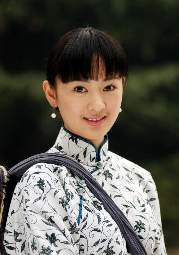 http://www.fjsenfa.cn/pics/default/download/527f1811786cd9175687992a35b206bf.jpg