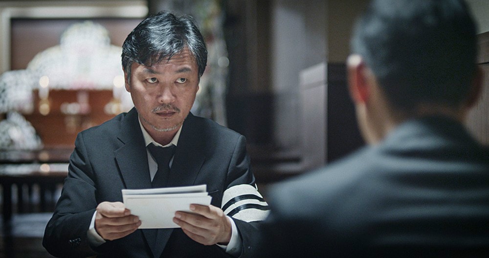 http://www.fjsenfa.cn/pics/default/download/527f25b2fba1ee3e7f4f4de5c8b90d60.jpg