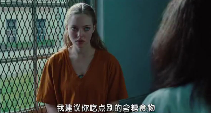 http://www.fjsenfa.cn/pics/default/download/527fd0faf4e4c19f8b498600da95a9d3.jpg