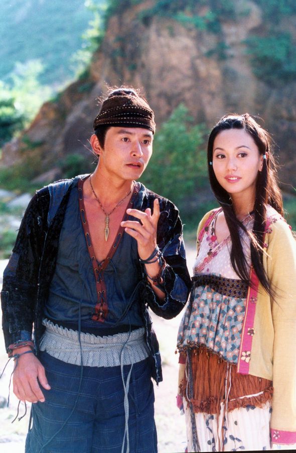 http://www.fjsenfa.cn/pics/default/download/528080ccc4d595adaf8d342d84a3c158.jpg
