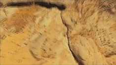 制作特輯之Area History