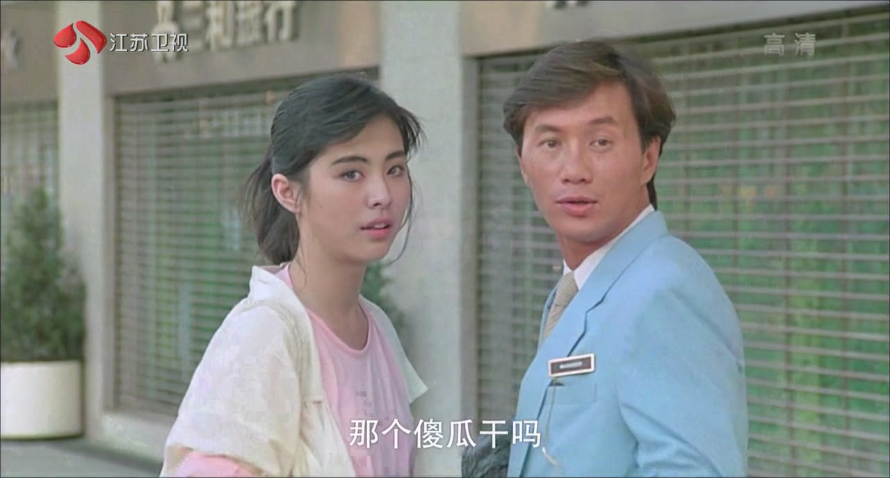 http://www.fjsenfa.cn/pics/default/download/52842d7dedb6283c58a6e3210b143679.jpg