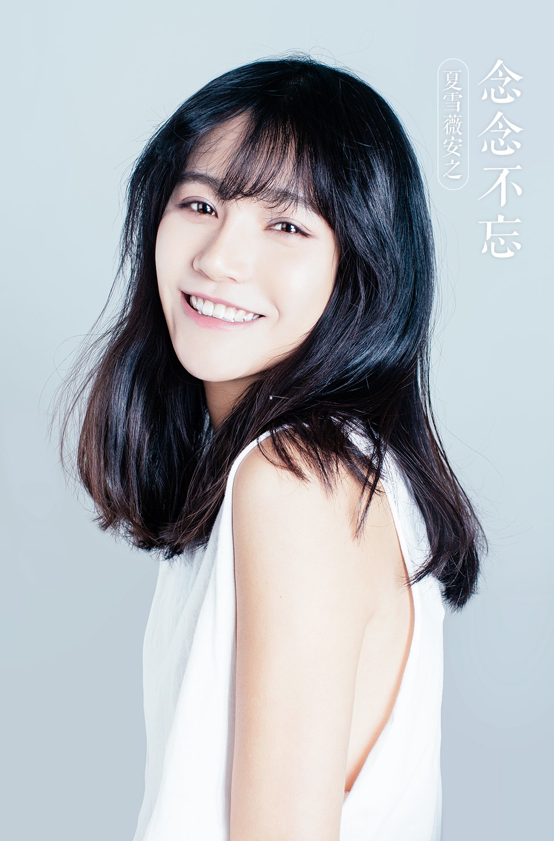 http://www.fjsenfa.cn/pics/default/download/528498aeac2fe2c5a0c91e1a94e00a74.jpg