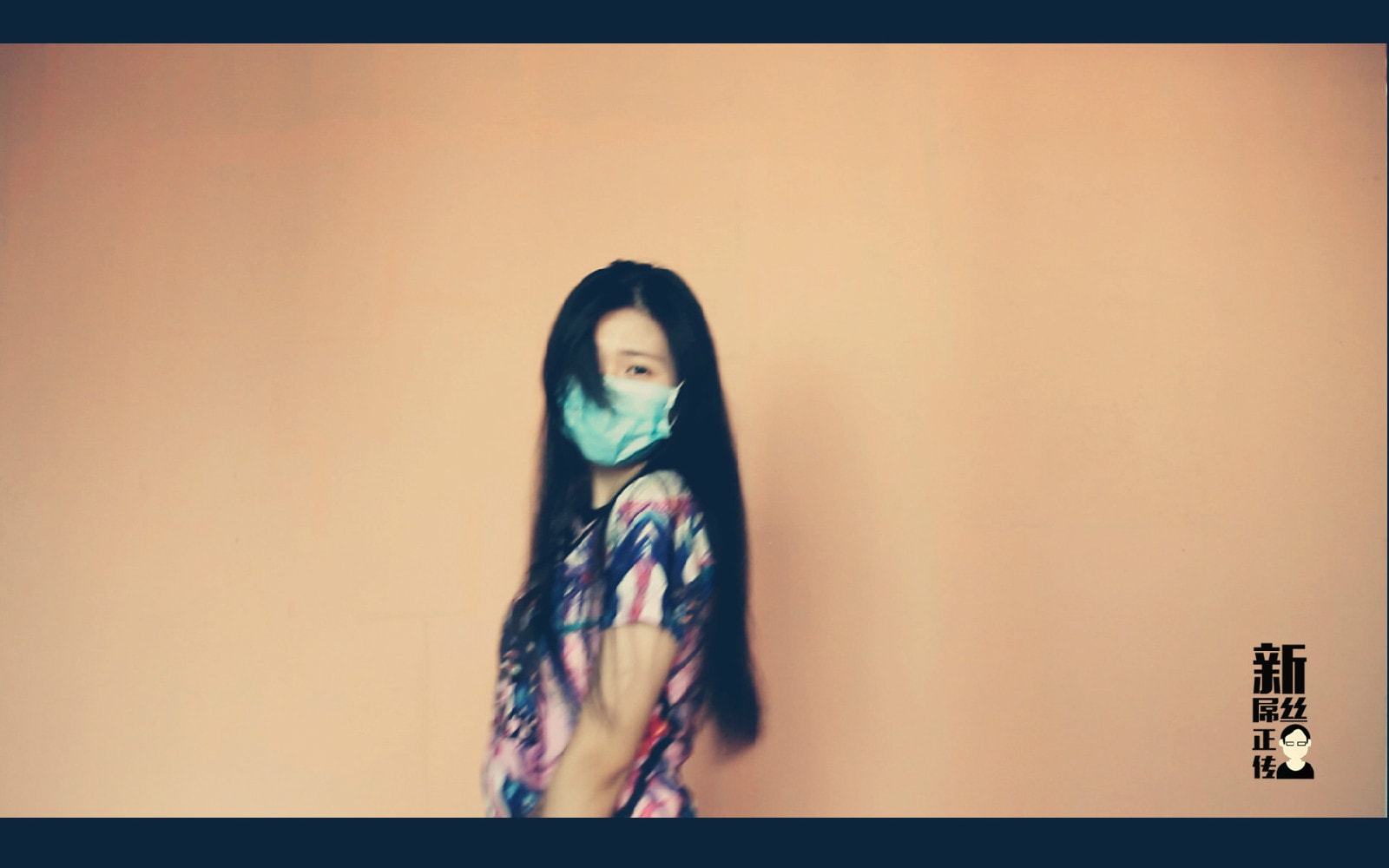 http://www.fjsenfa.cn/pics/default/download/5285e72595bfcb2ad5c3a8d77b892965.jpg
