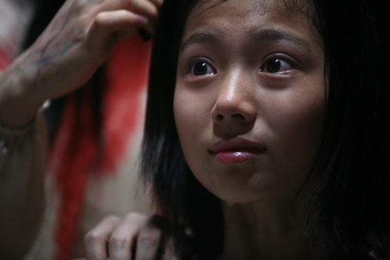 http://www.fjsenfa.cn/pics/default/download/528875869953d426d5cc9d536fbf8342.jpg