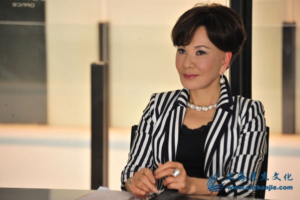 http://www.fjsenfa.cn/pics/default/download/5288deef78109b13d29a795f52ef1261.jpg