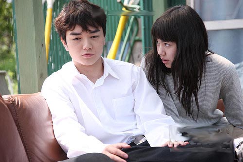 http://www.fjsenfa.cn/pics/default/download/528976c3cad117e78f041d61ab517ba4.jpg