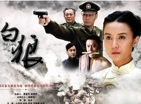 http://www.fjsenfa.cn/pics/default/download/528ac0c51b48f6305990674667c7ee20.jpg