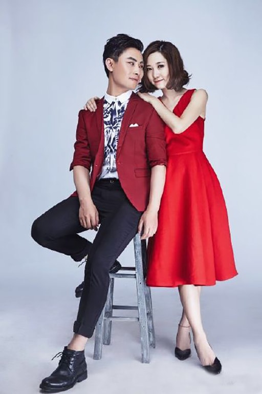 http://www.fjsenfa.cn/pics/default/download/528c71c1c5a78bd8ff398cdf8795f4a3.jpg