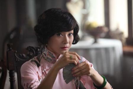http://www.fjsenfa.cn/pics/default/download/528dceb39e3394bb5ae35af0e439bee1.jpg